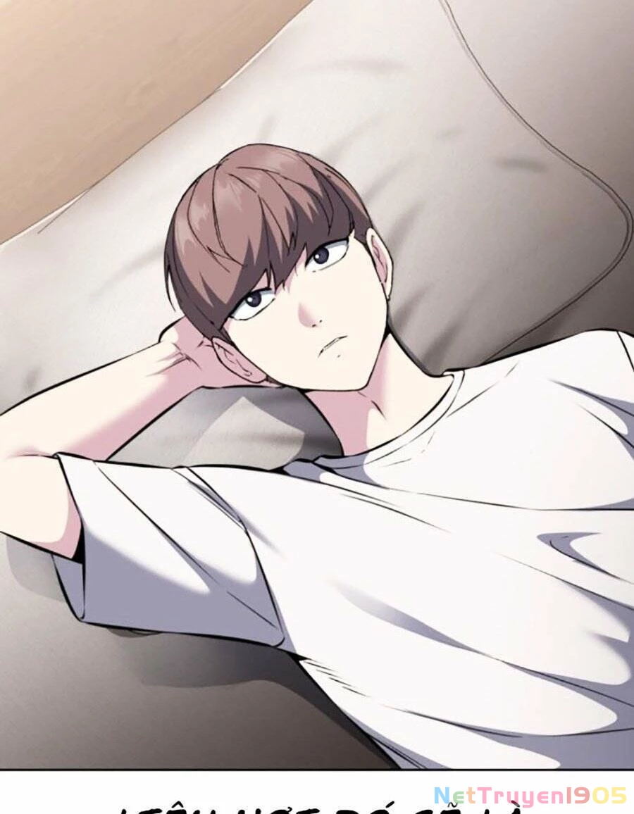 Cậu Bé Của Thần Chết Chapter 203 - 182