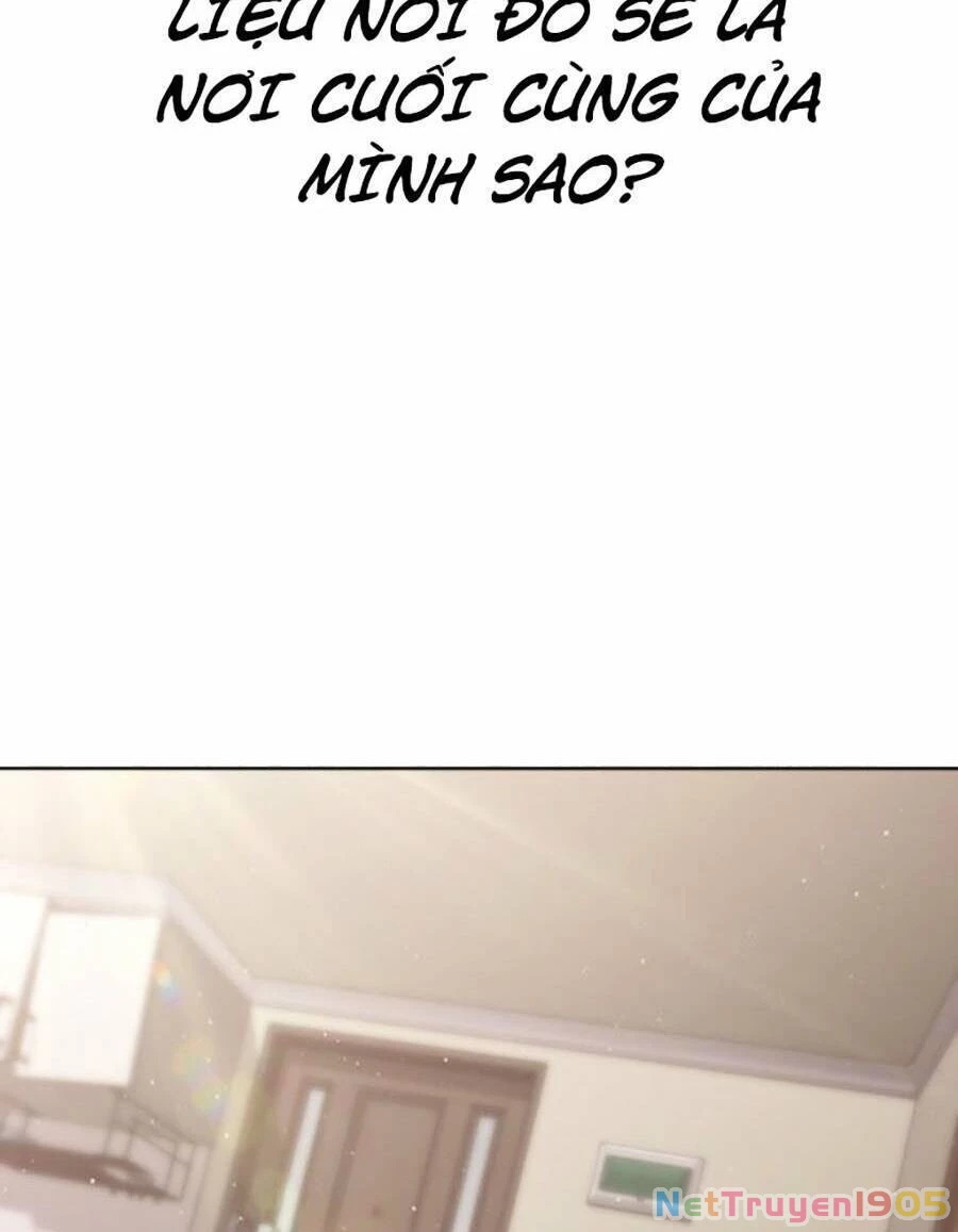 Cậu Bé Của Thần Chết Chapter 203 - 183