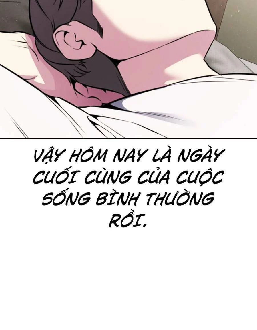 Cậu Bé Của Thần Chết Chapter 203 - 185