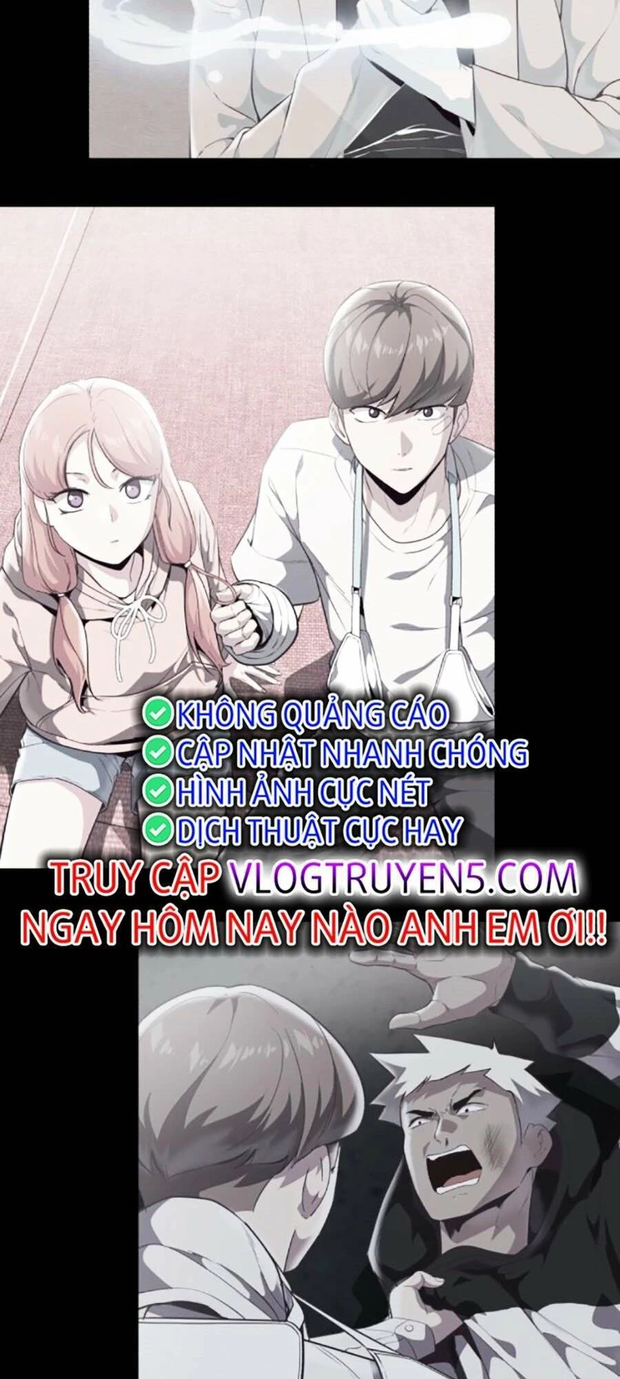 Cậu Bé Của Thần Chết Chapter 203 - 187
