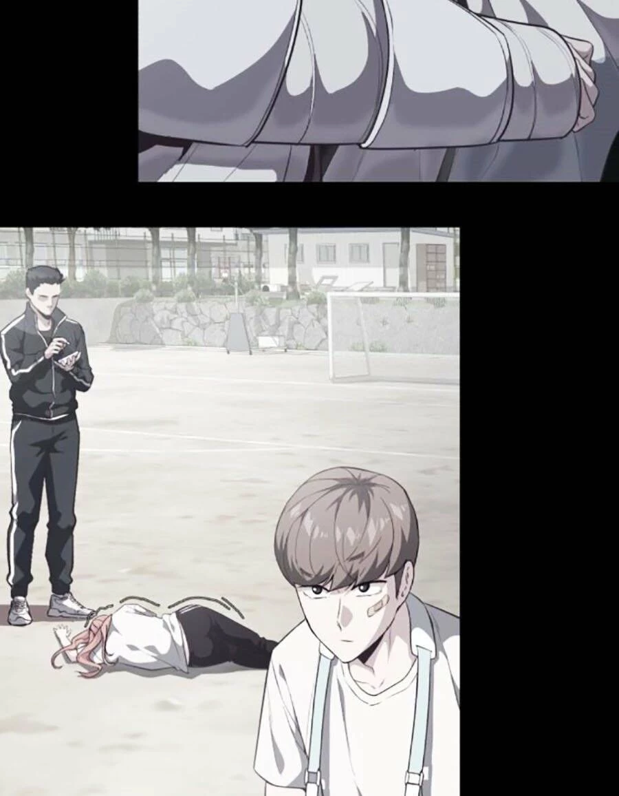 Cậu Bé Của Thần Chết Chapter 203 - 188
