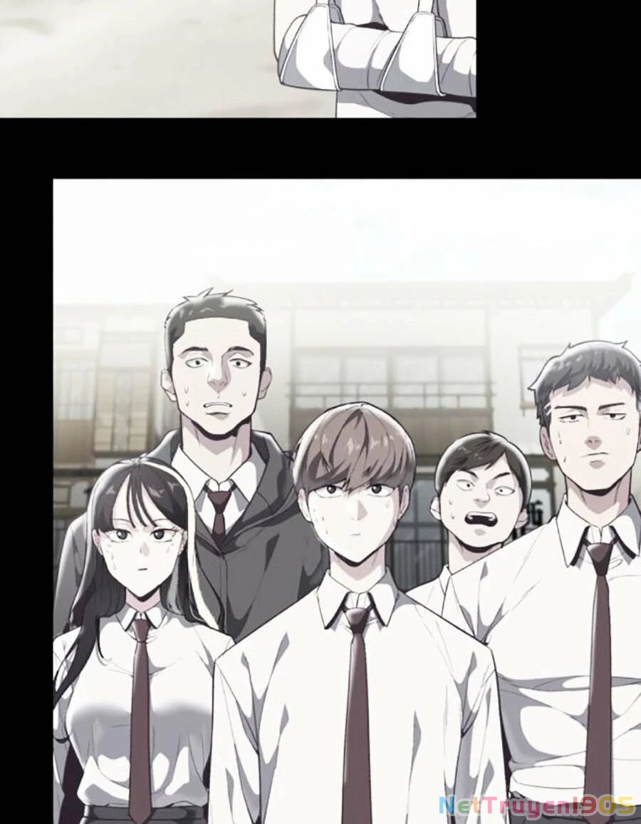 Cậu Bé Của Thần Chết Chapter 203 - 189