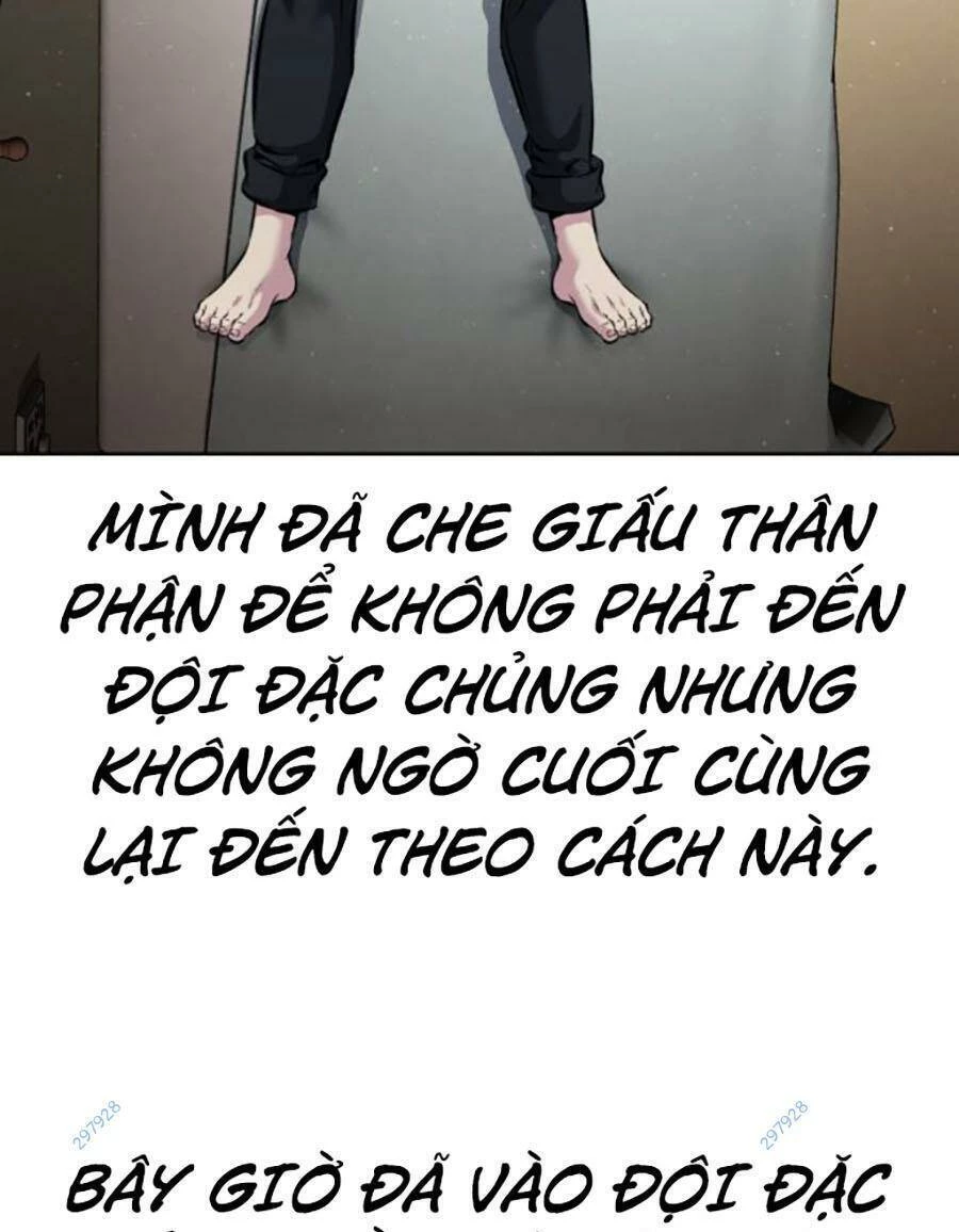 Cậu Bé Của Thần Chết Chapter 203 - 191