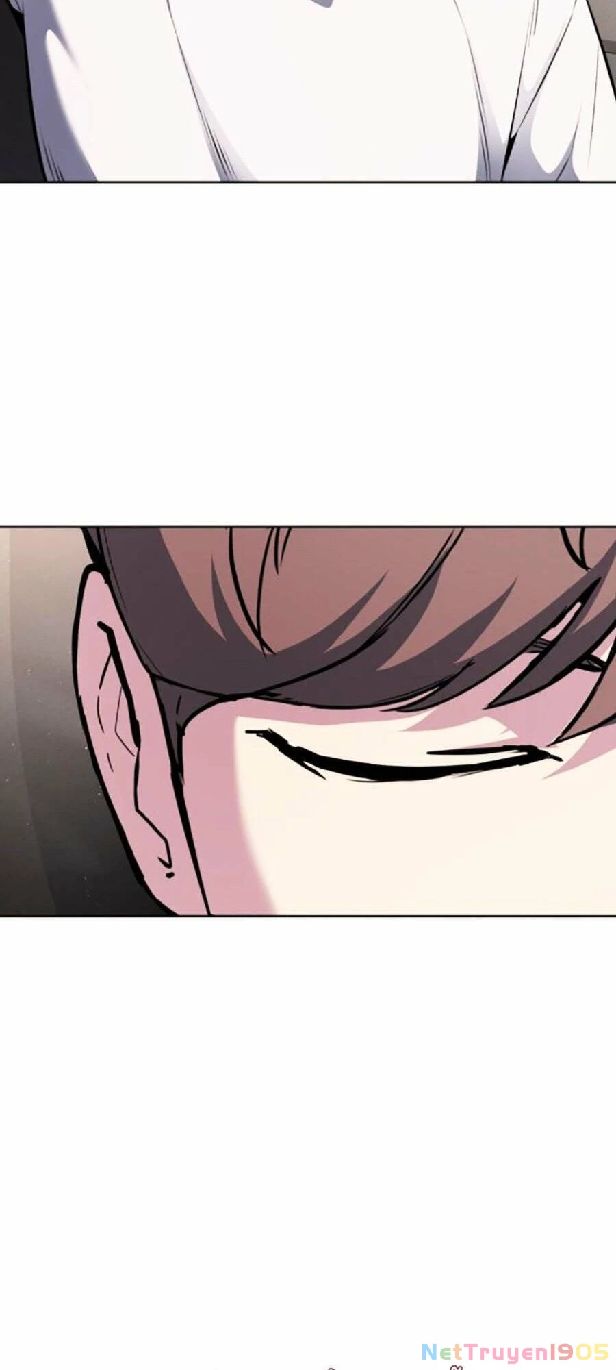 Cậu Bé Của Thần Chết Chapter 203 - 193