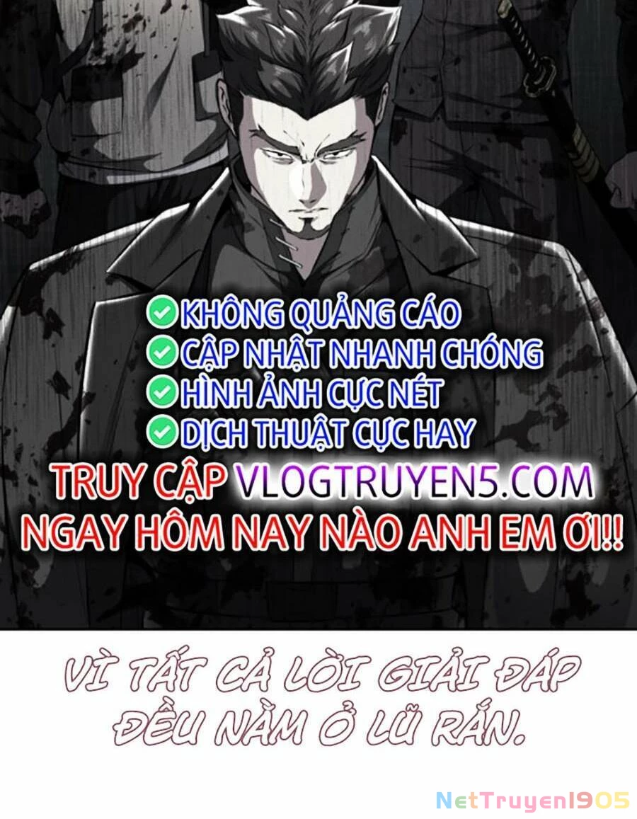 Cậu Bé Của Thần Chết Chapter 203 - 195