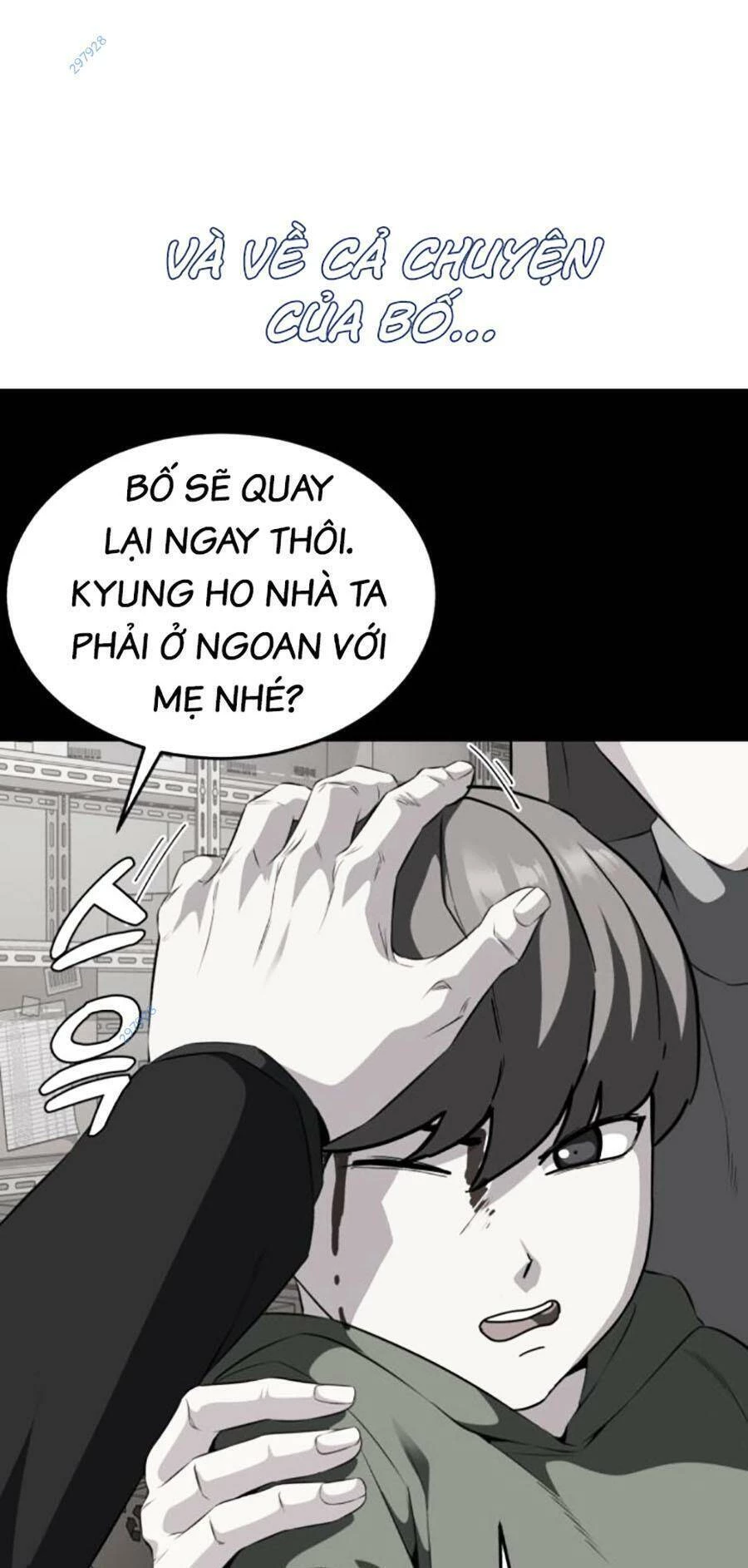 Cậu Bé Của Thần Chết Chapter 203 - 196