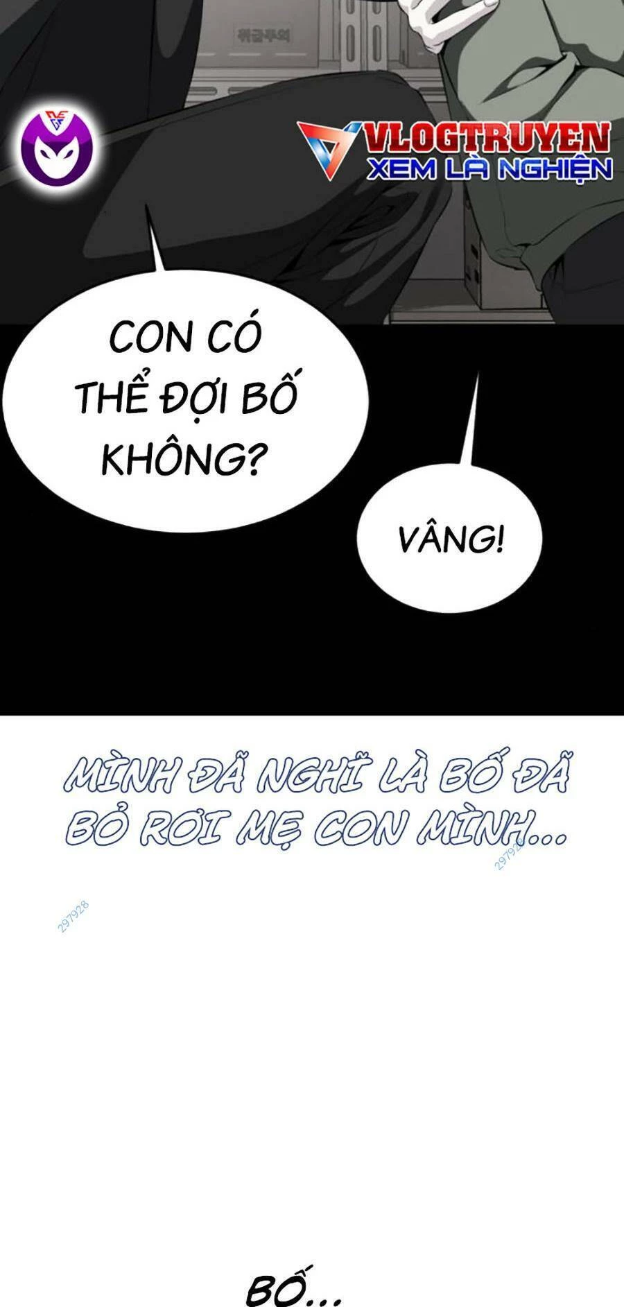 Cậu Bé Của Thần Chết Chapter 203 - 198