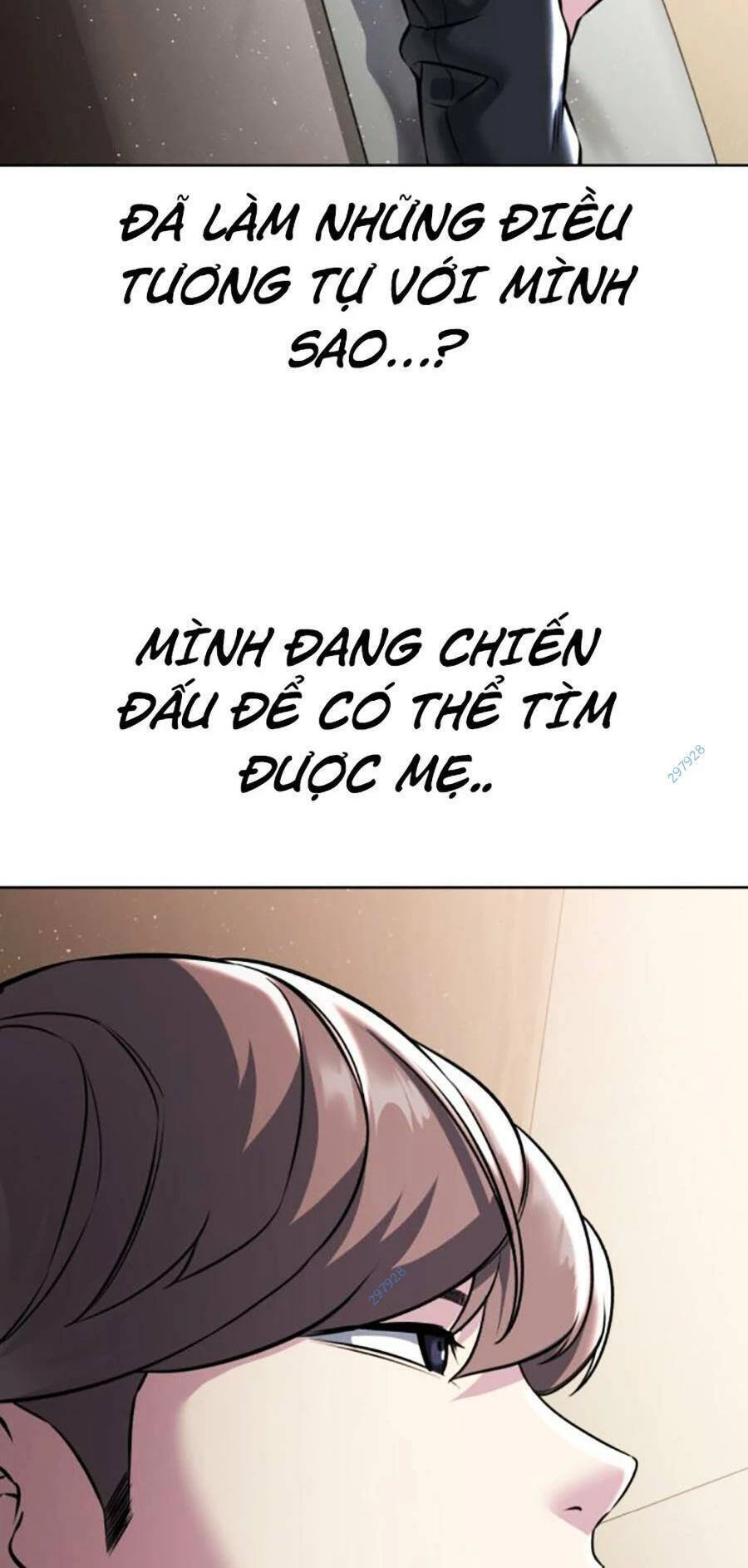 Cậu Bé Của Thần Chết Chapter 203 - 200