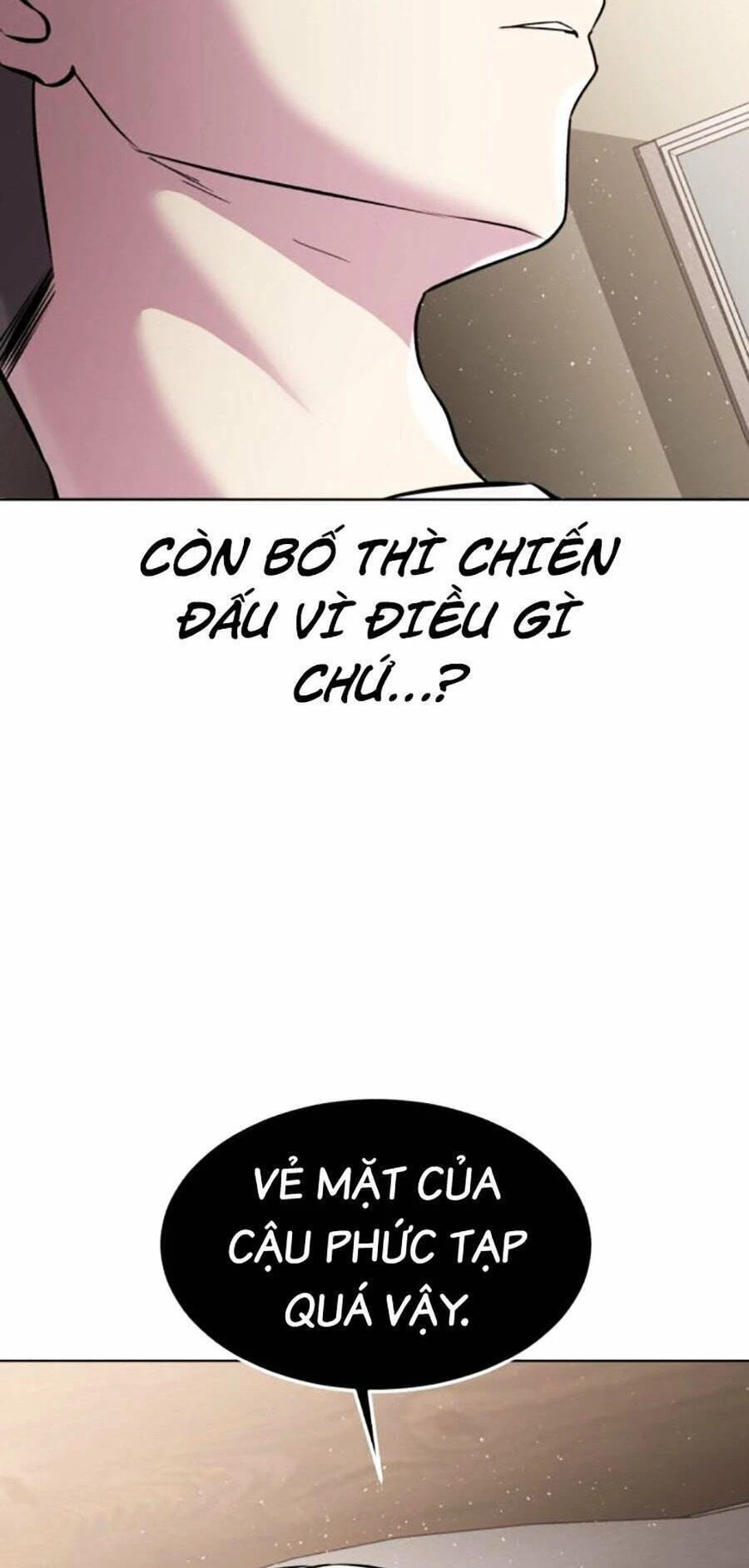 Cậu Bé Của Thần Chết Chapter 203 - 201