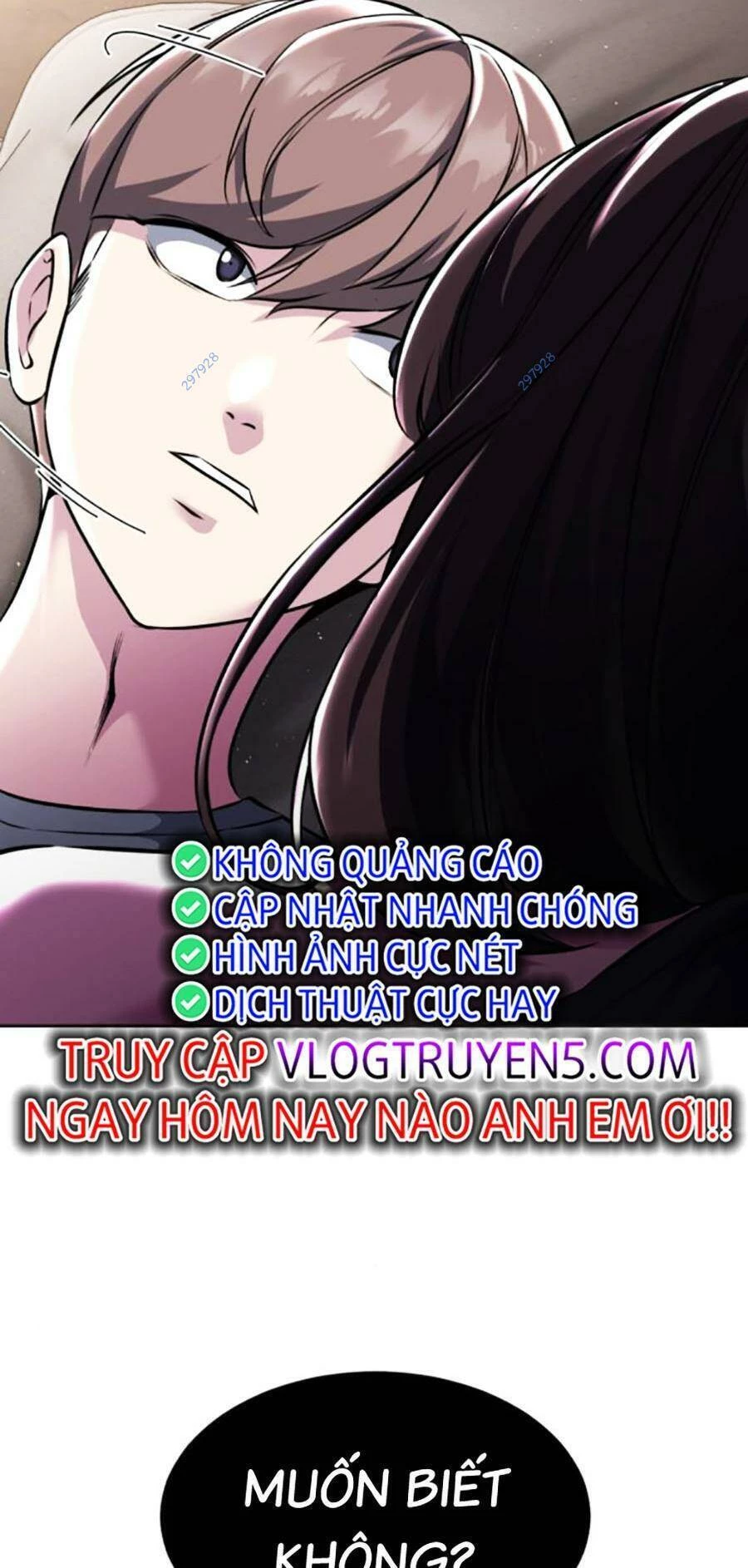 Cậu Bé Của Thần Chết Chapter 203 - 202