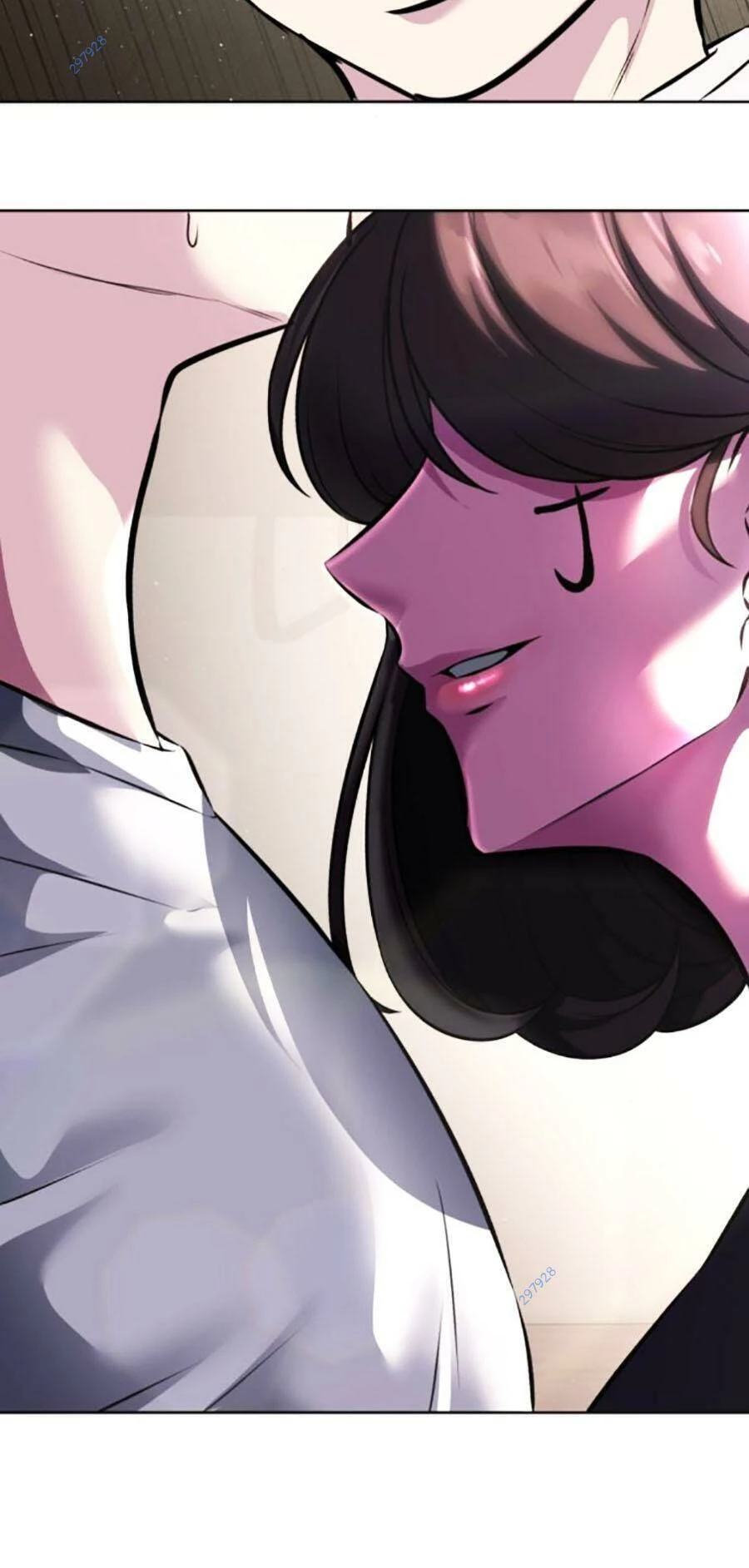 Cậu Bé Của Thần Chết Chapter 203 - 206