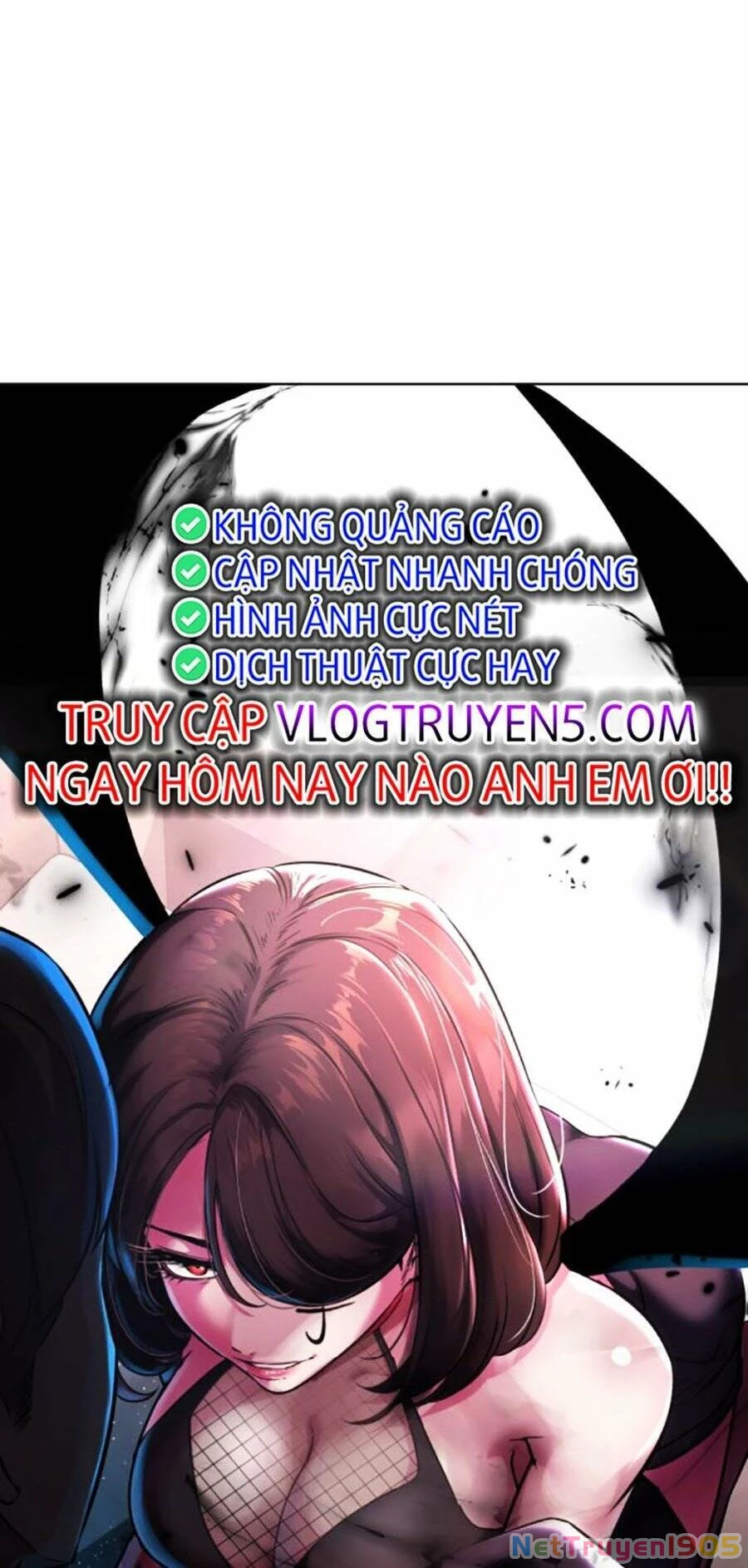Cậu Bé Của Thần Chết Chapter 203 - 207