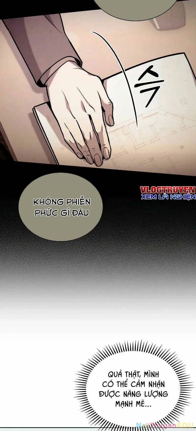 Shipper Đến Từ Murim Chapter 24 - 4