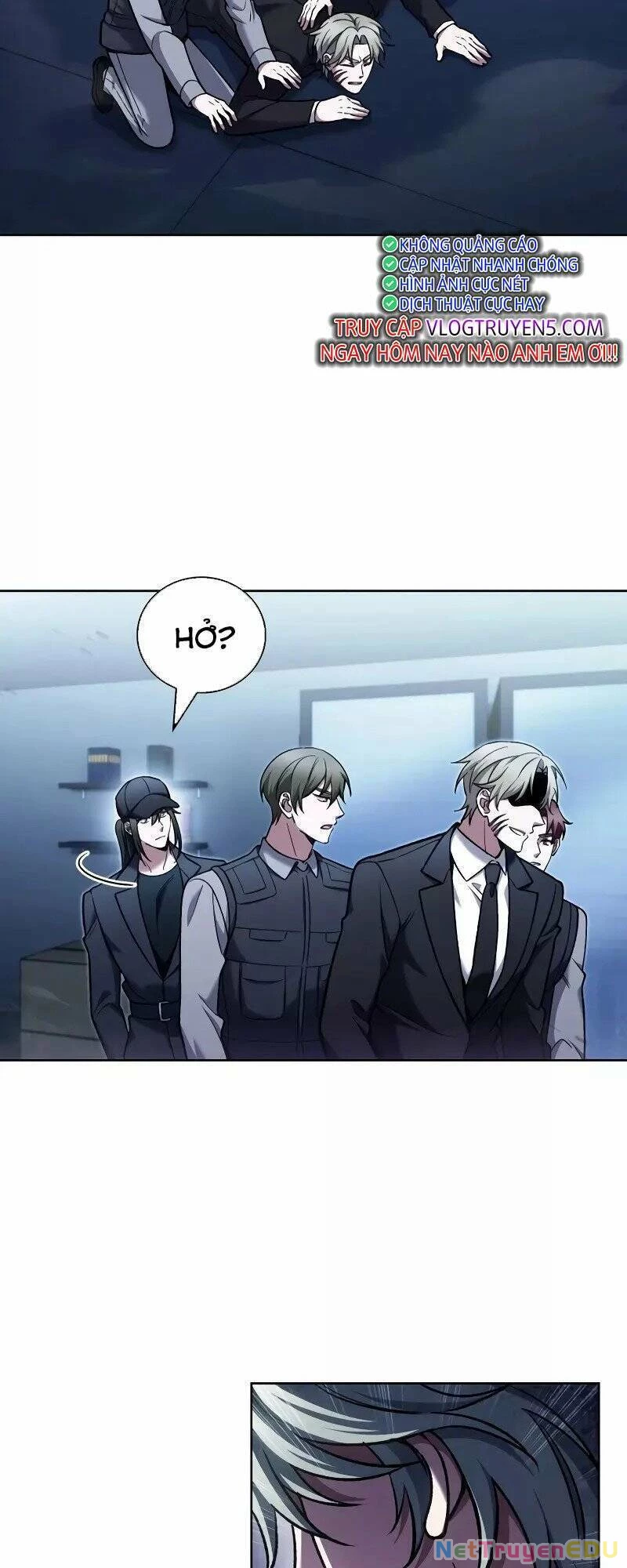 Shipper Đến Từ Murim Chapter 24 - 14