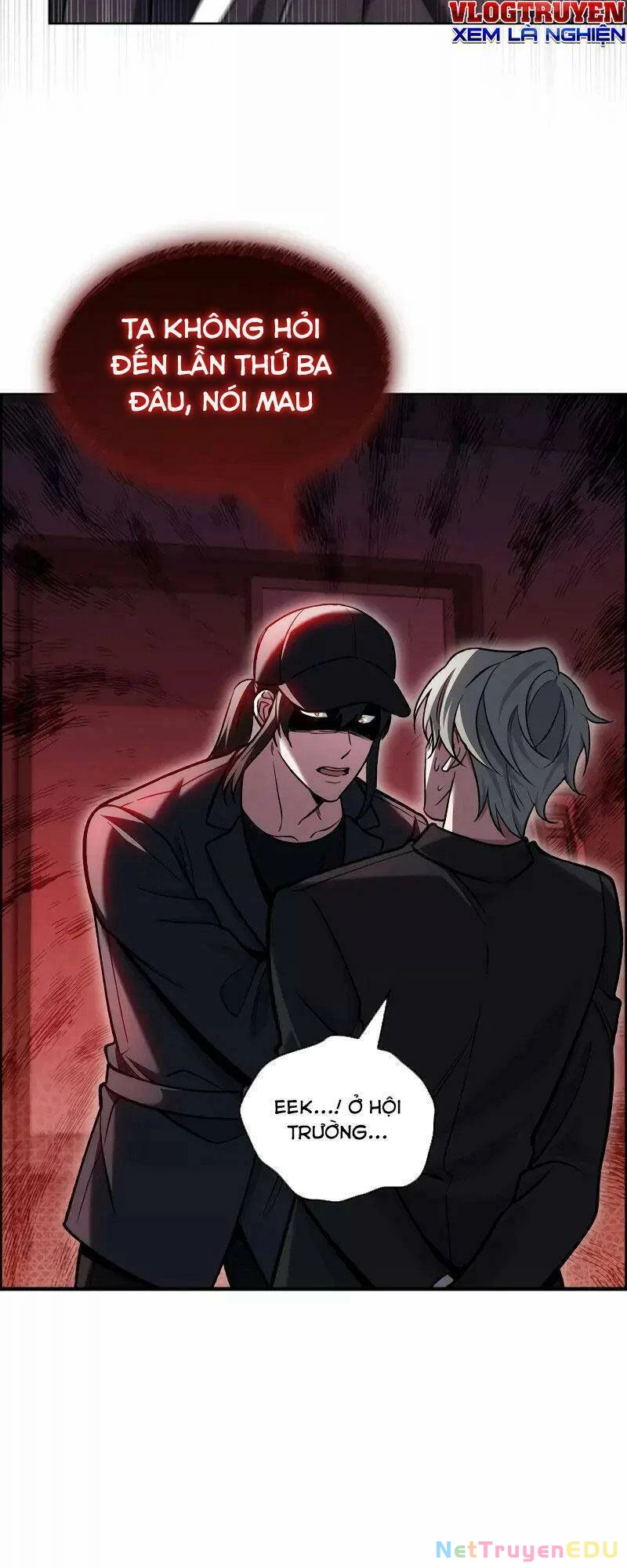 Shipper Đến Từ Murim Chapter 24 - 18