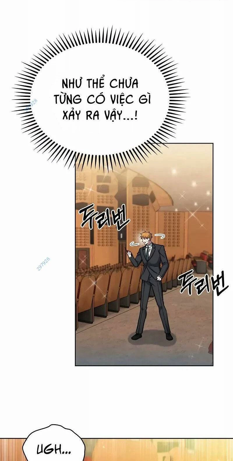 Shipper Đến Từ Murim Chapter 24 - 36
