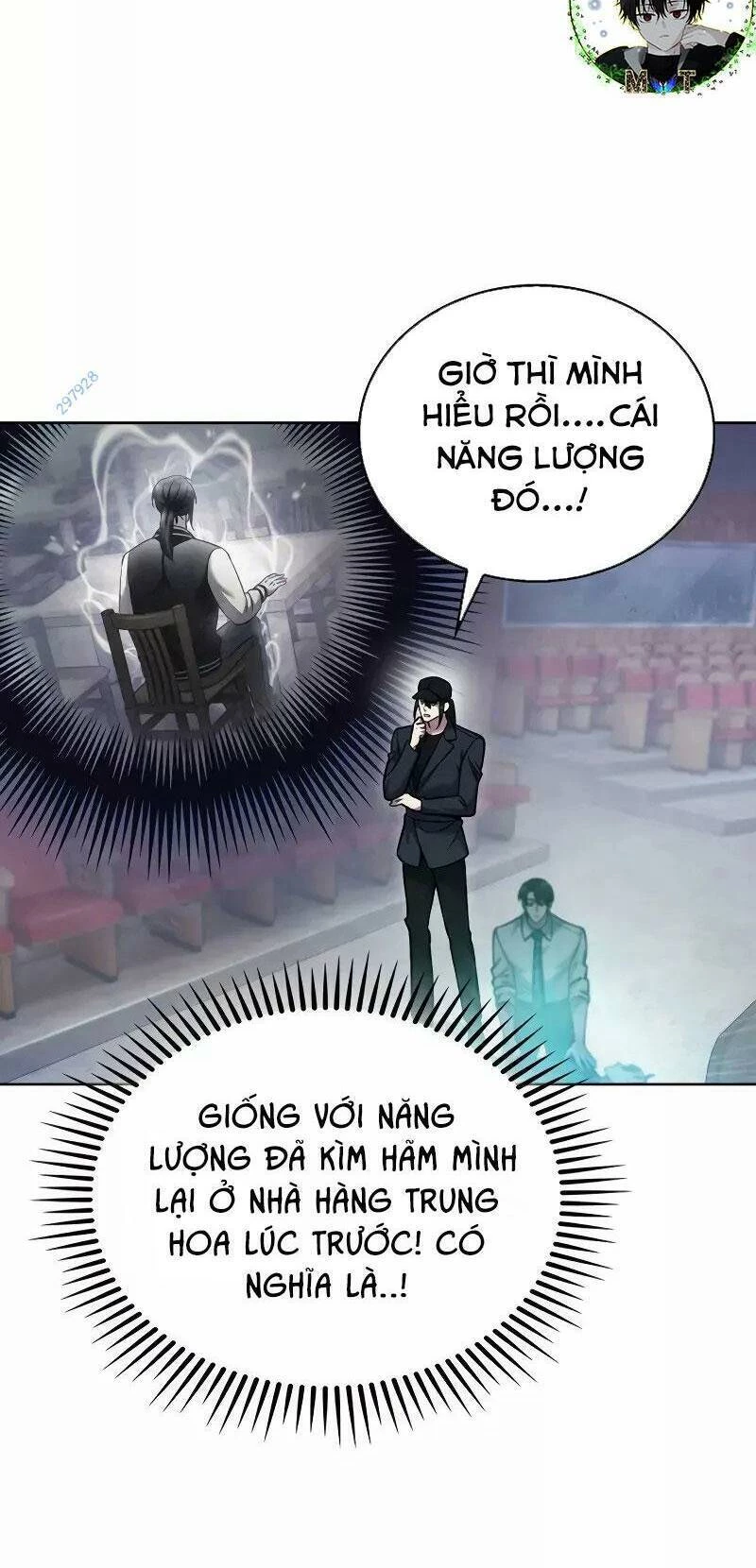 Shipper Đến Từ Murim Chapter 24 - 44