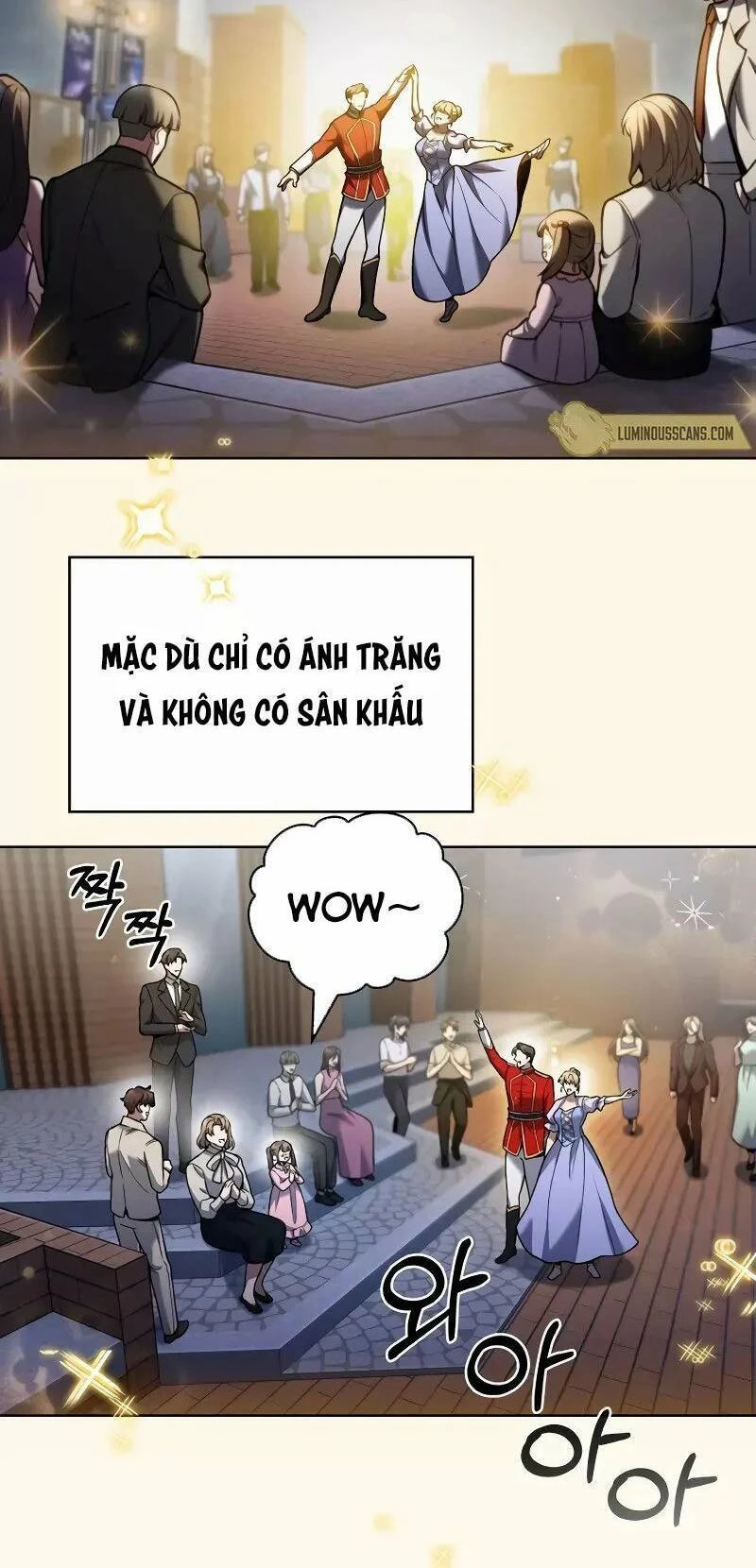 Shipper Đến Từ Murim Chapter 24 - 48