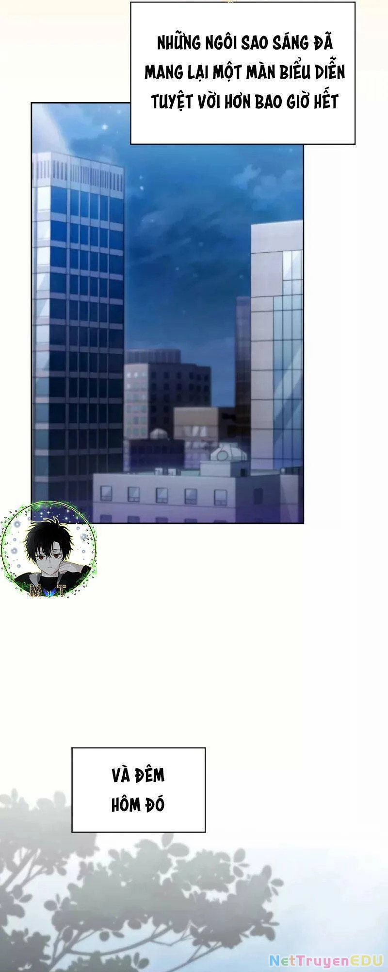 Shipper Đến Từ Murim Chapter 24 - 49