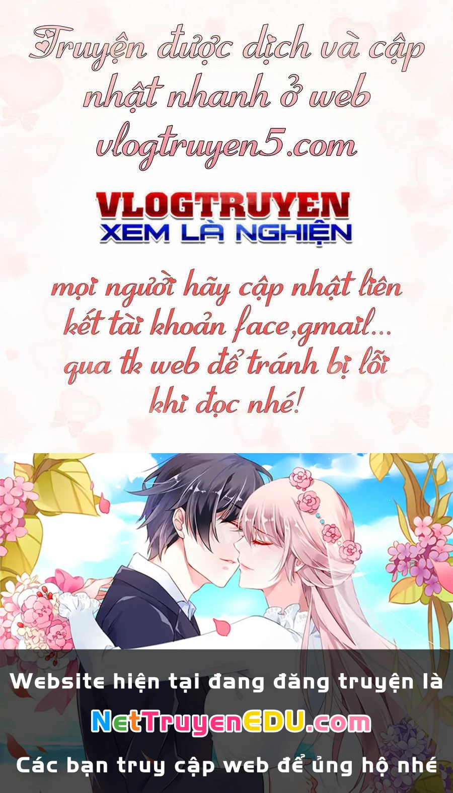 Shipper Đến Từ Murim Chapter 24 - 53