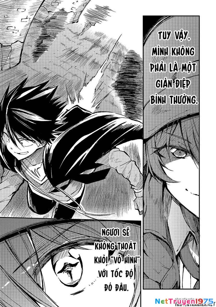 Hitoribocchi No Isekai Kouryaku Chapter 73 - 12