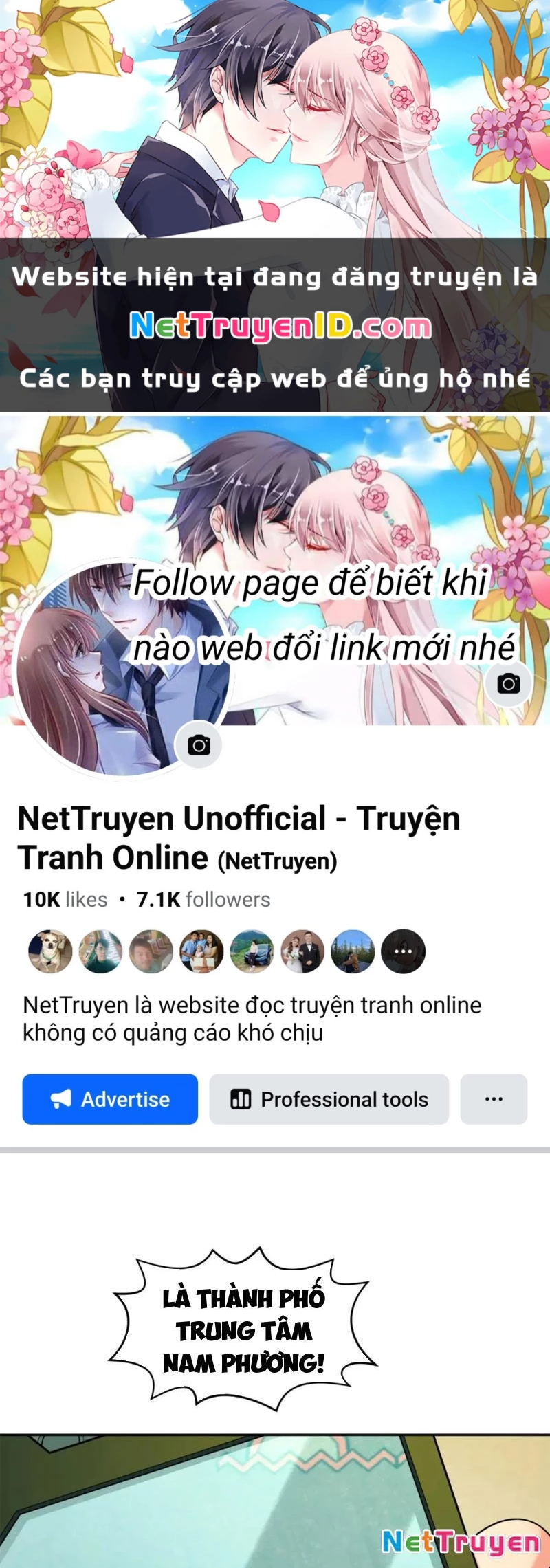 Kỷ Nguyên Kỳ Lạ Chapter 195 - 1
