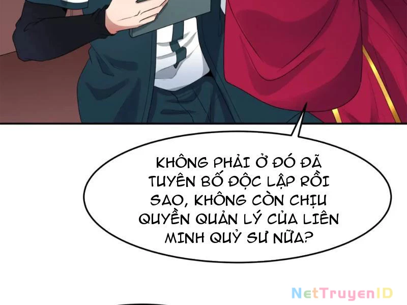 Kỷ Nguyên Kỳ Lạ Chapter 195 - 5