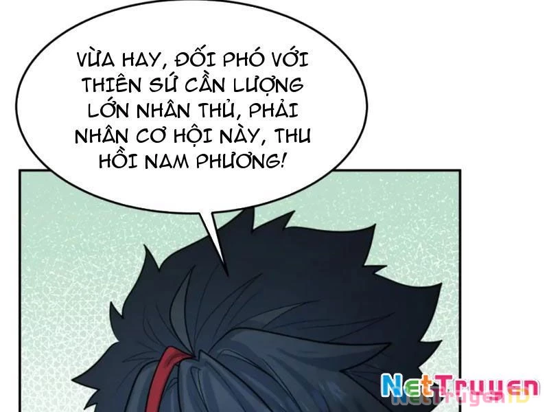 Kỷ Nguyên Kỳ Lạ Chapter 195 - 6