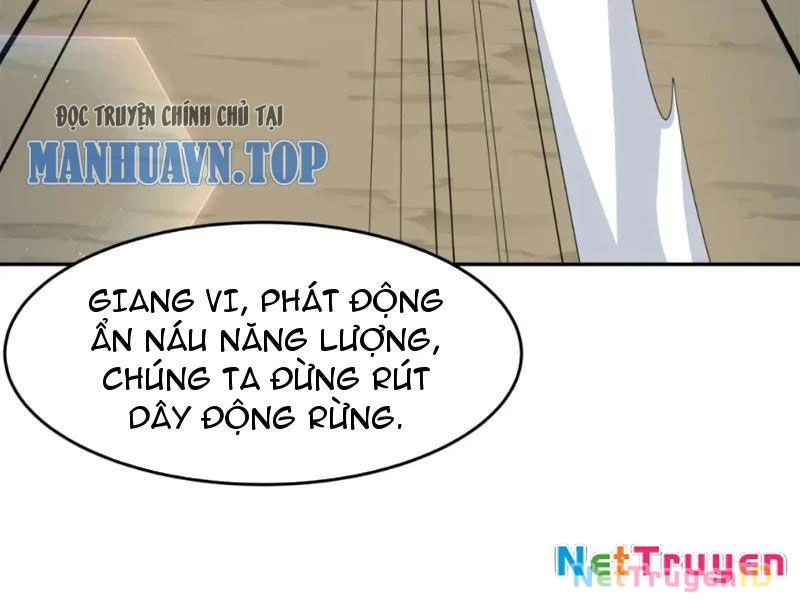 Kỷ Nguyên Kỳ Lạ Chapter 195 - 11