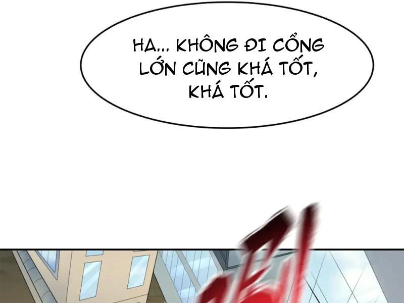 Kỷ Nguyên Kỳ Lạ Chapter 195 - 17
