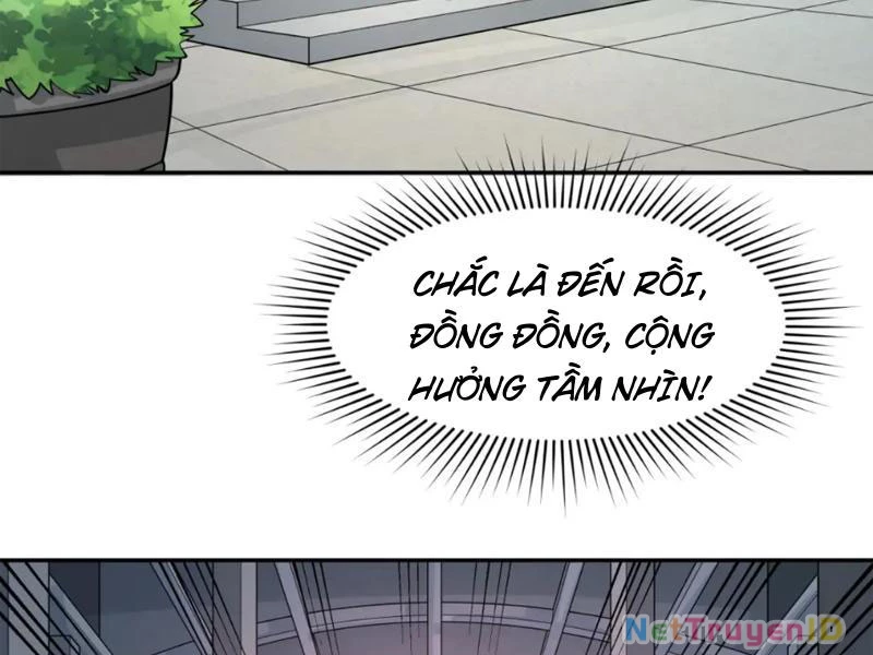 Kỷ Nguyên Kỳ Lạ Chapter 195 - 25
