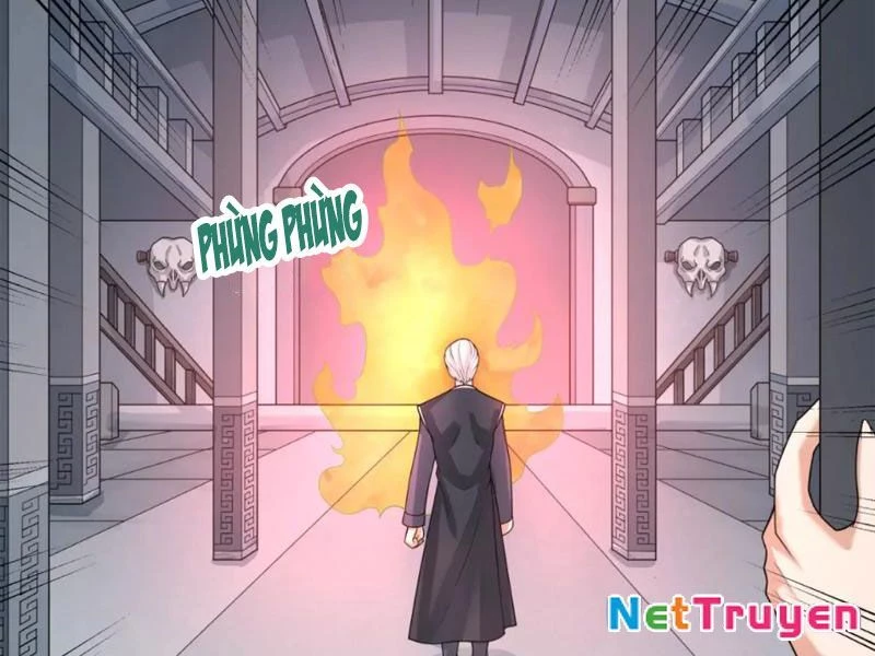 Kỷ Nguyên Kỳ Lạ Chapter 195 - 26