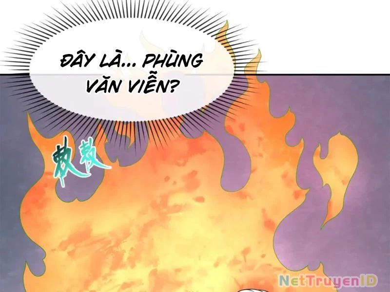 Kỷ Nguyên Kỳ Lạ Chapter 195 - 28