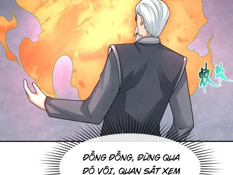 Kỷ Nguyên Kỳ Lạ Chapter 195 - 29