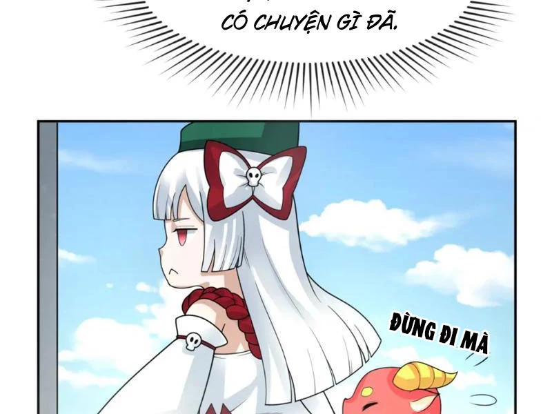 Kỷ Nguyên Kỳ Lạ Chapter 195 - 30