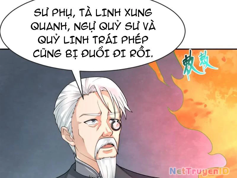 Kỷ Nguyên Kỳ Lạ Chapter 195 - 32