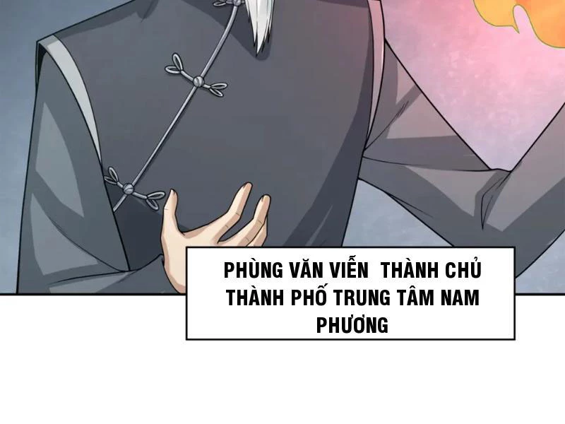 Kỷ Nguyên Kỳ Lạ Chapter 195 - 33