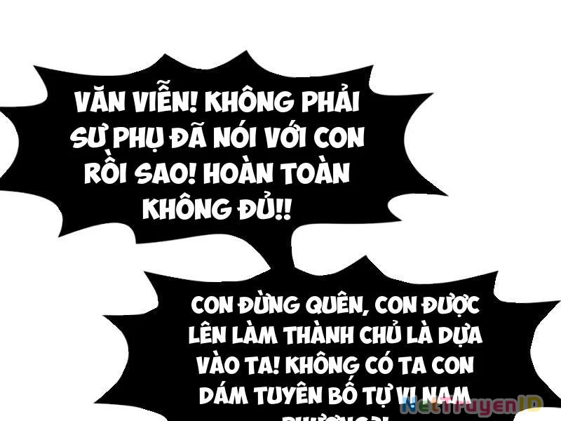 Kỷ Nguyên Kỳ Lạ Chapter 195 - 34