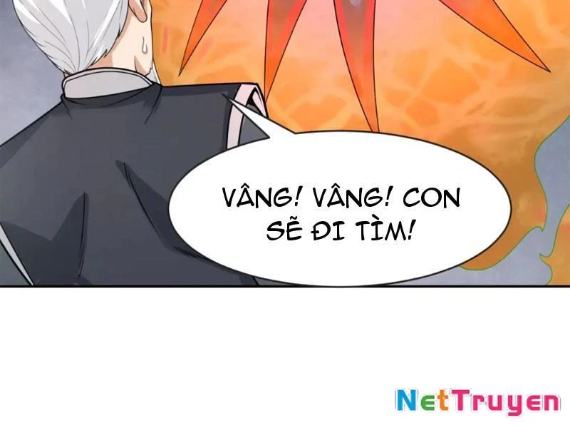 Kỷ Nguyên Kỳ Lạ Chapter 195 - 36