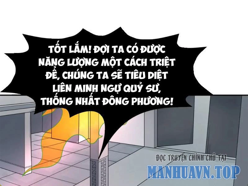 Kỷ Nguyên Kỳ Lạ Chapter 195 - 37