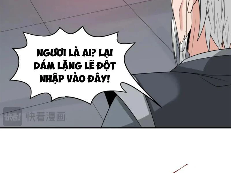 Kỷ Nguyên Kỳ Lạ Chapter 195 - 42