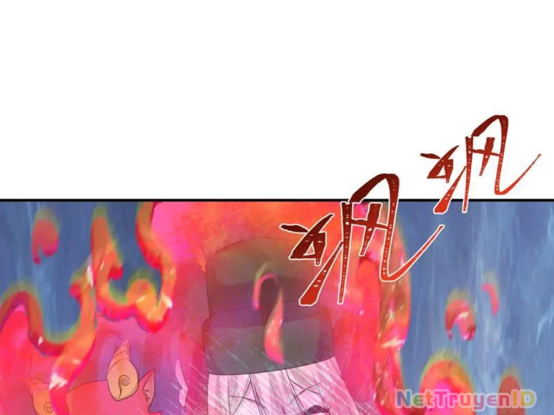 Kỷ Nguyên Kỳ Lạ Chapter 195 - 45