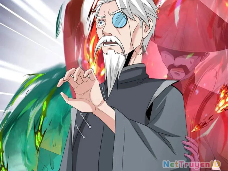Kỷ Nguyên Kỳ Lạ Chapter 195 - 48