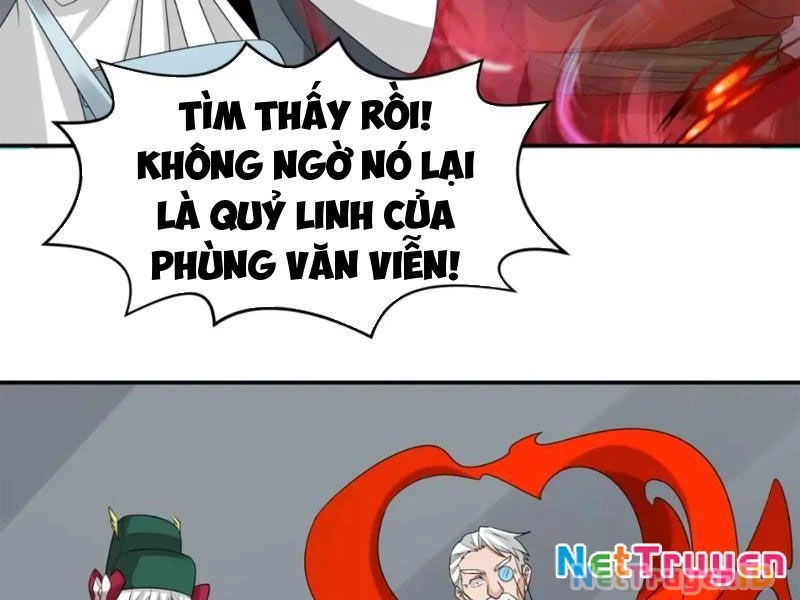 Kỷ Nguyên Kỳ Lạ Chapter 195 - 51