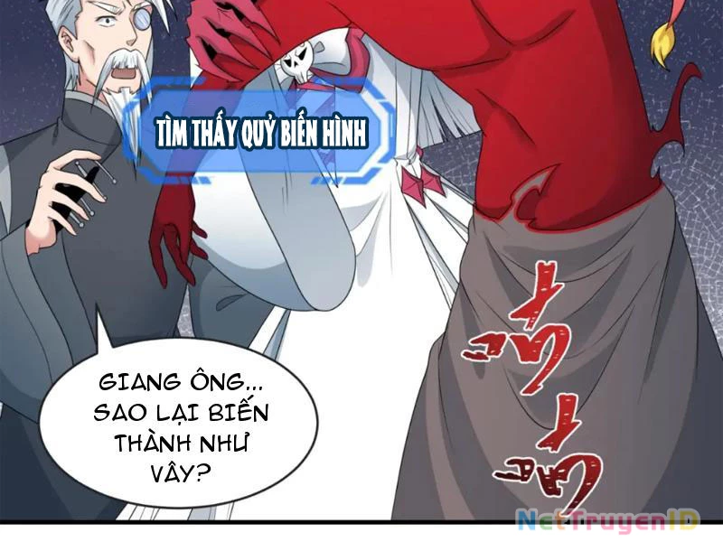 Kỷ Nguyên Kỳ Lạ Chapter 195 - 63