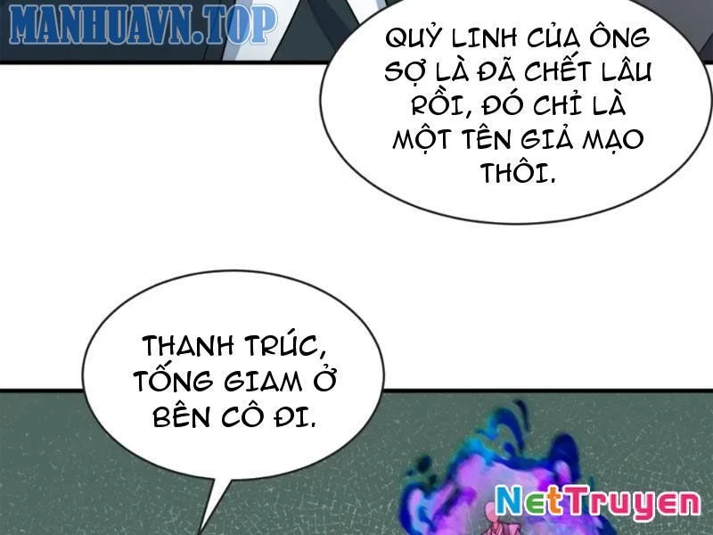 Kỷ Nguyên Kỳ Lạ Chapter 195 - 66