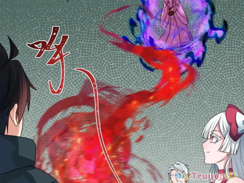 Kỷ Nguyên Kỳ Lạ Chapter 195 - 67
