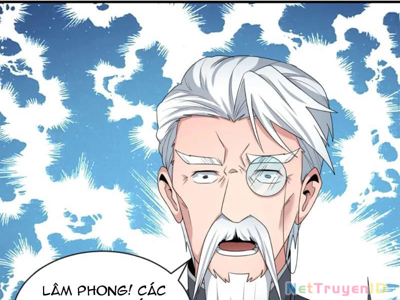 Kỷ Nguyên Kỳ Lạ Chapter 195 - 69