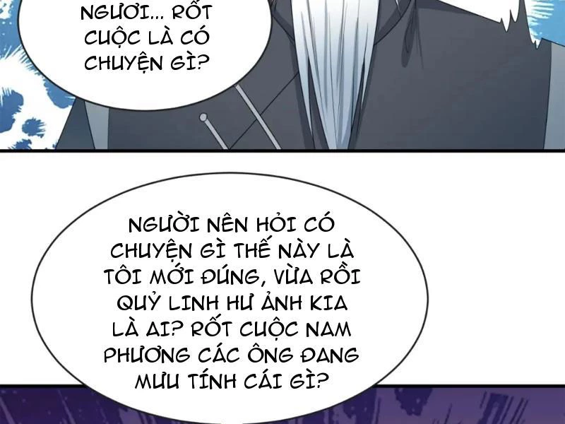 Kỷ Nguyên Kỳ Lạ Chapter 195 - 70