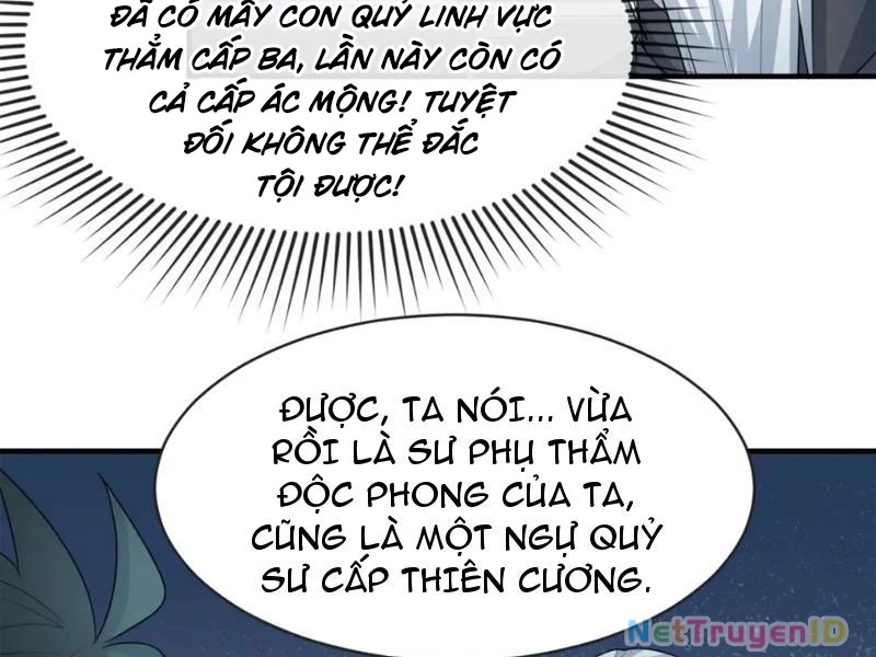 Kỷ Nguyên Kỳ Lạ Chapter 195 - 74